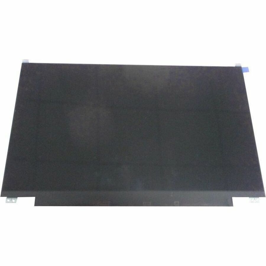 HPE Sourcing Notebook Screen