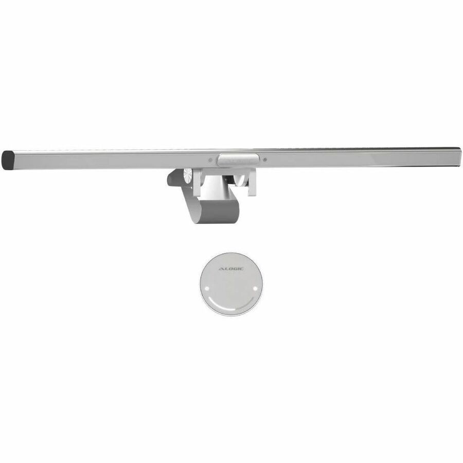 Alogic Webcam - 12 Megapixel - 60 fps - Space Gray - USB 2.0 Type C