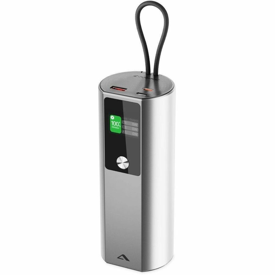 Alogic Ark Pro 27,600mAh Power Bank