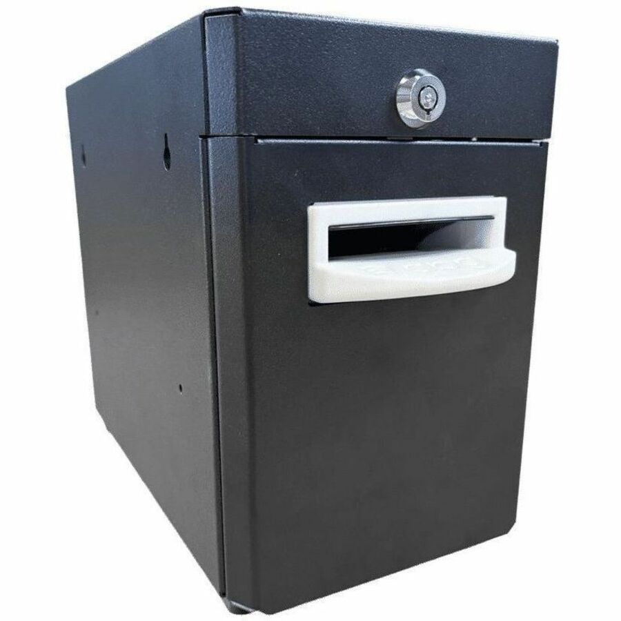 apg N300 Cash Drawer Note Acceptor