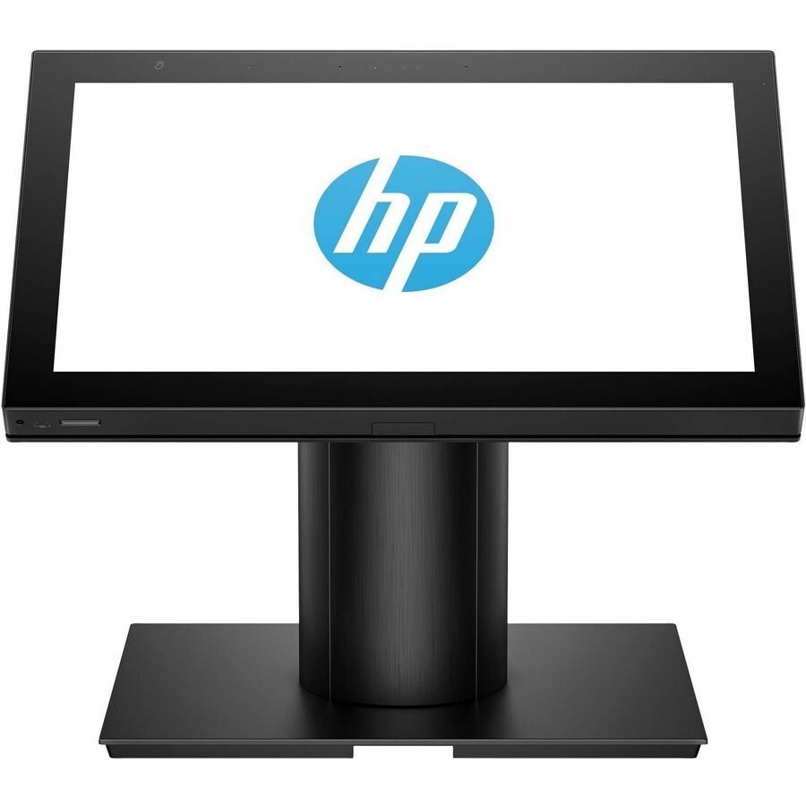HP Engage One Pro G2 POS Terminal