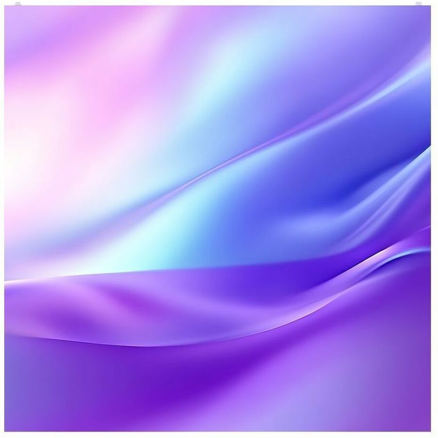 LG GSPB039-CB Digital Signage Display