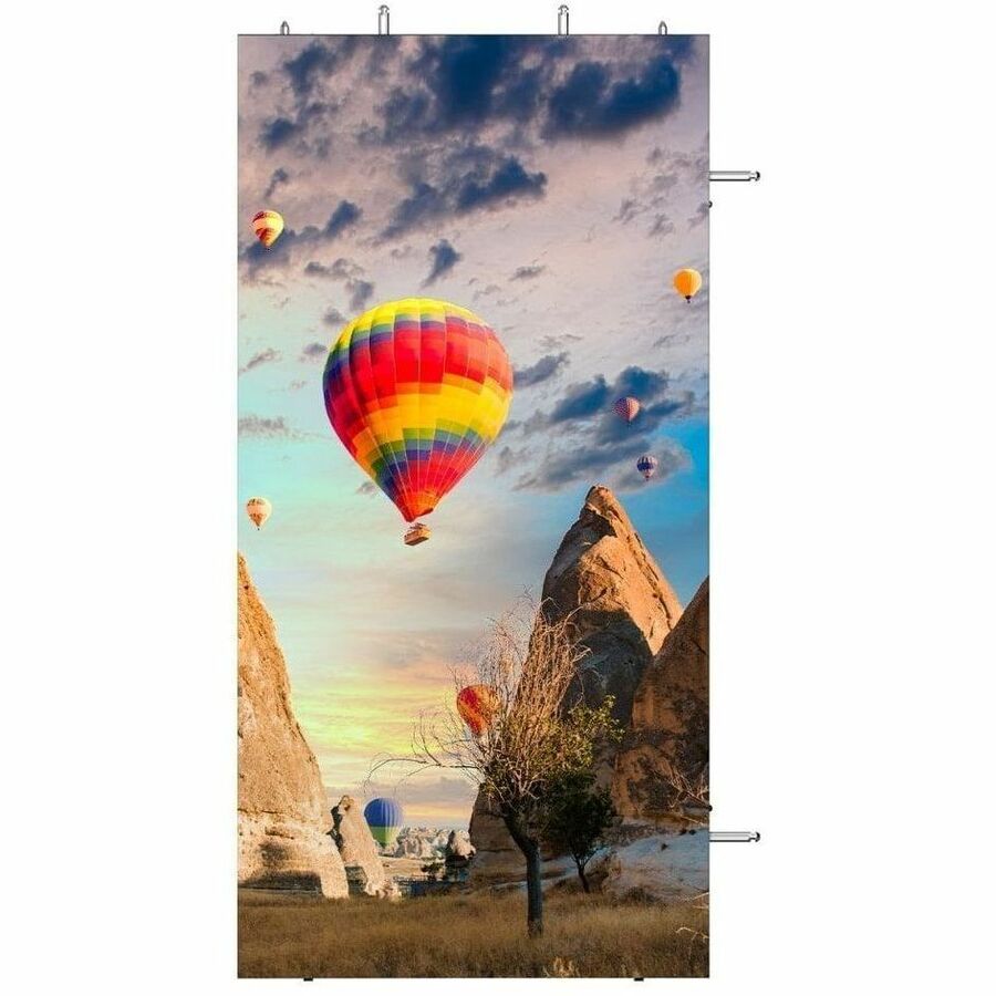 LG LWBC039-DD Digital Signage Display