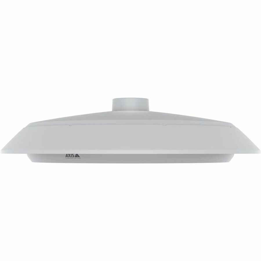 AXIS TP3108-E Pendant Kit