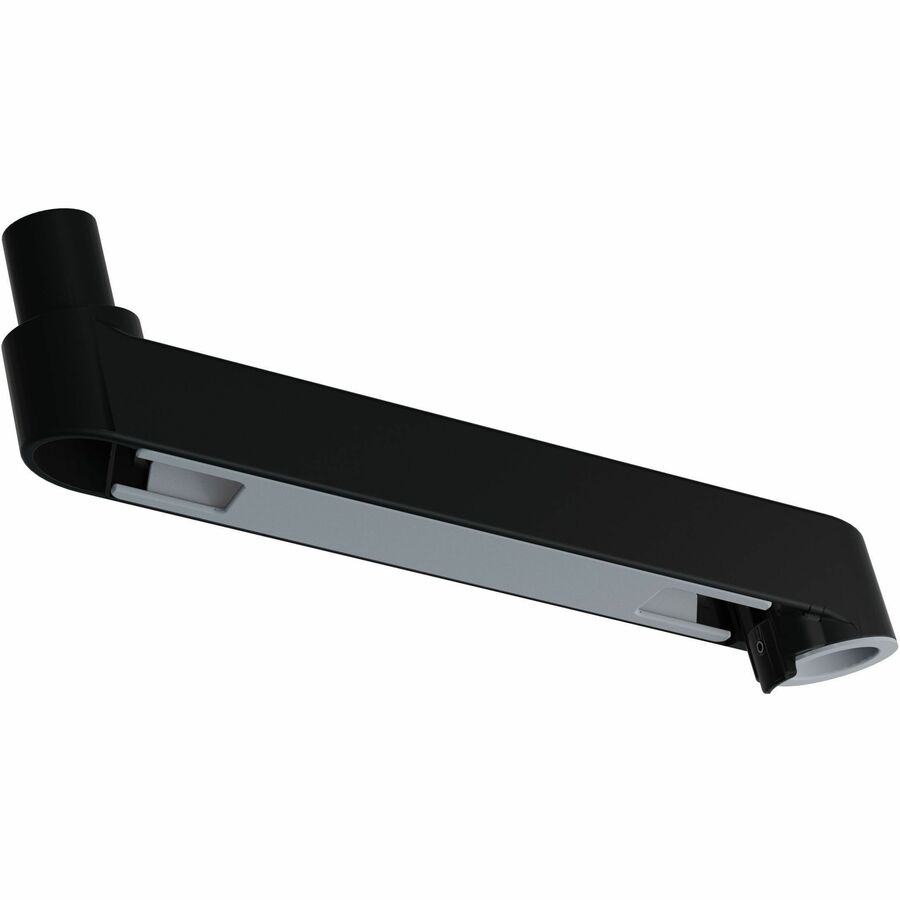 Ergotron LX Pro Extension (black)