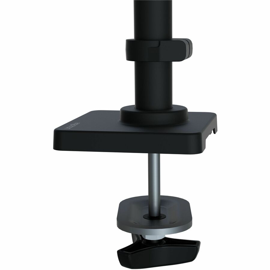 Ergotron LX Pro Standard Base with Grommet Mount (black)