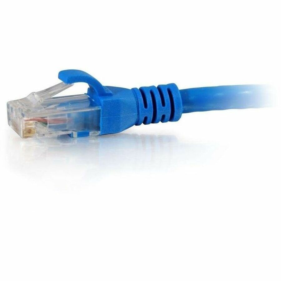 C2G Cat.6 UTP Patch Network Cable