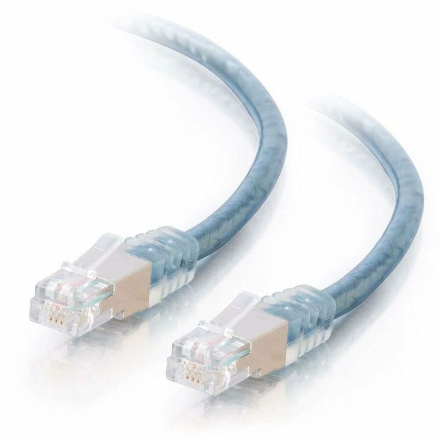 Legrand 100ft (30.5m) RJ11 High Speed Internet Modem Cable