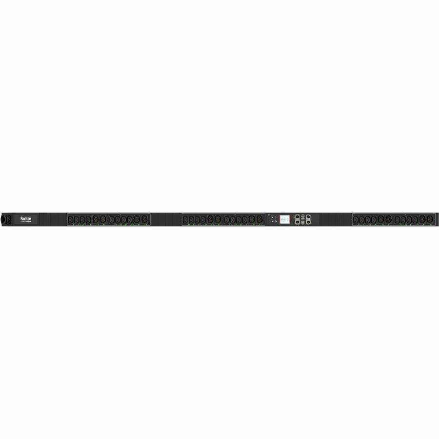 Raritan PX4 36-Outlets PDU