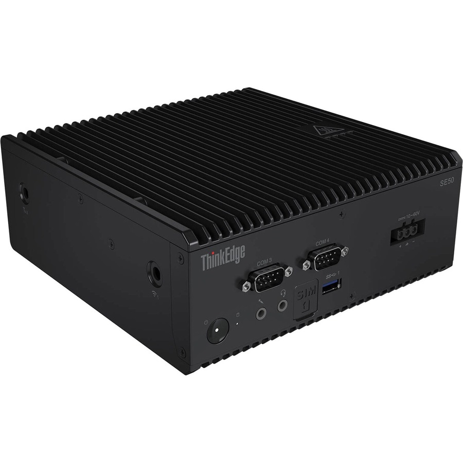 Lenovo ThinkEdge SE50 11RJ00AEUS