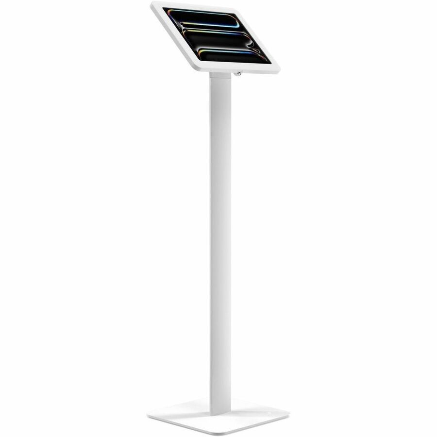 Bosstab Elite Evo Floor Stand