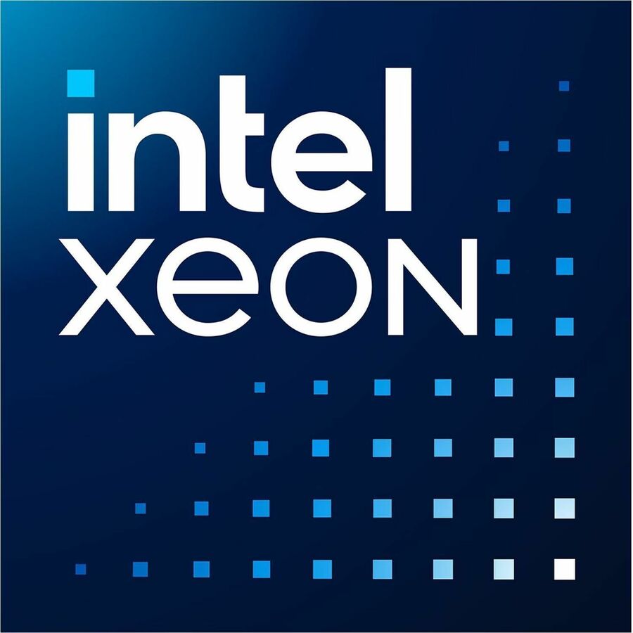 Lenovo Intel Xeon 6 6737P Dotriaconta-core (32 Core) 2.90 GHz Processor Upgrade