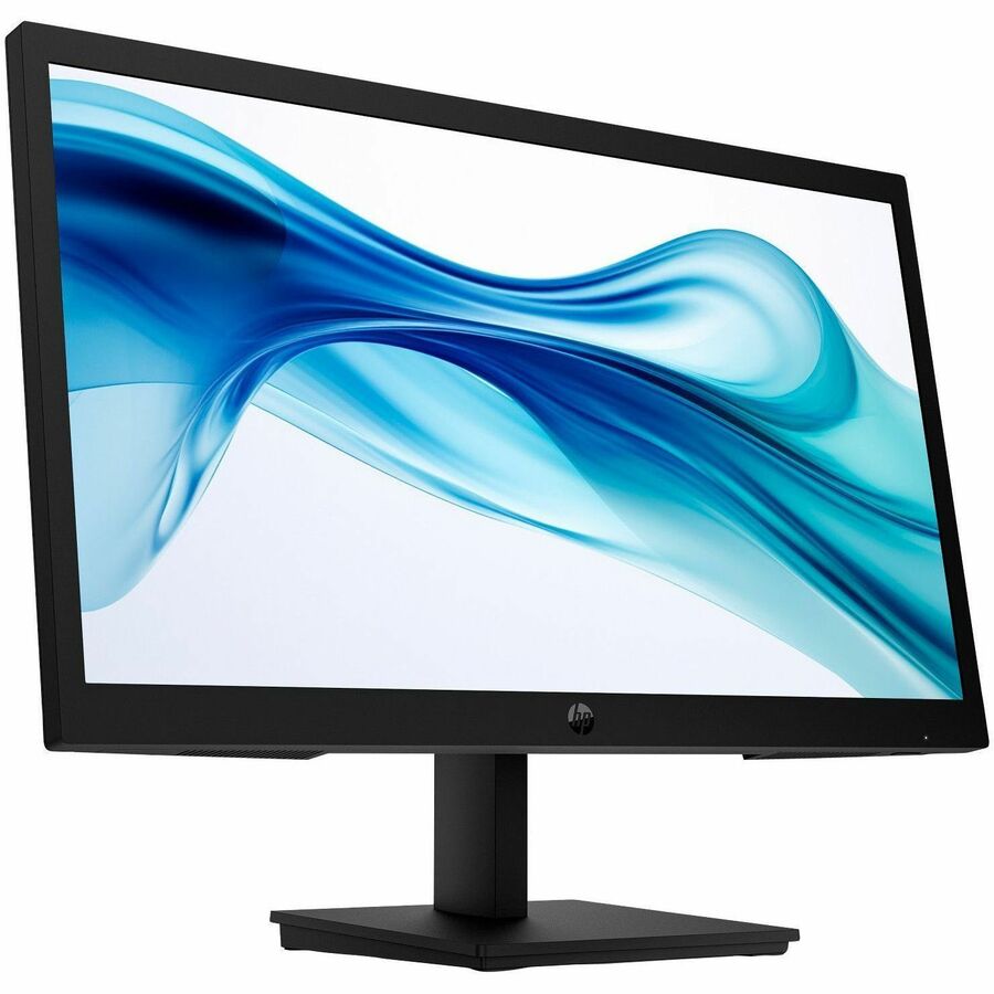 HPI SOURCING - NEW 322pv 21" Class Full HD LCD Monitor