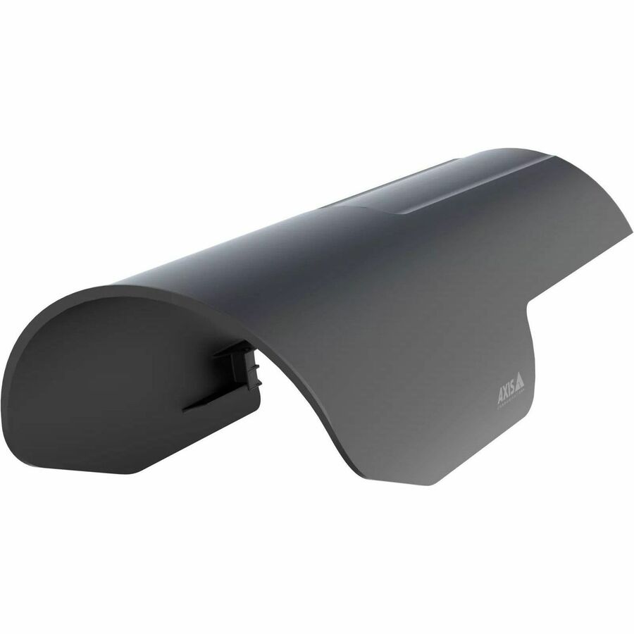 AXIS TQ1822-E Surveillance Camera Weather Shield