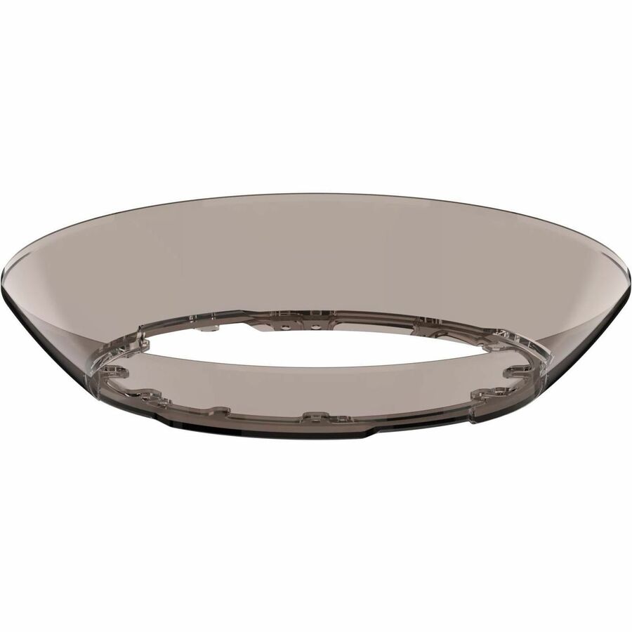 AXIS TQ6821-E Security Camera Dome Cover