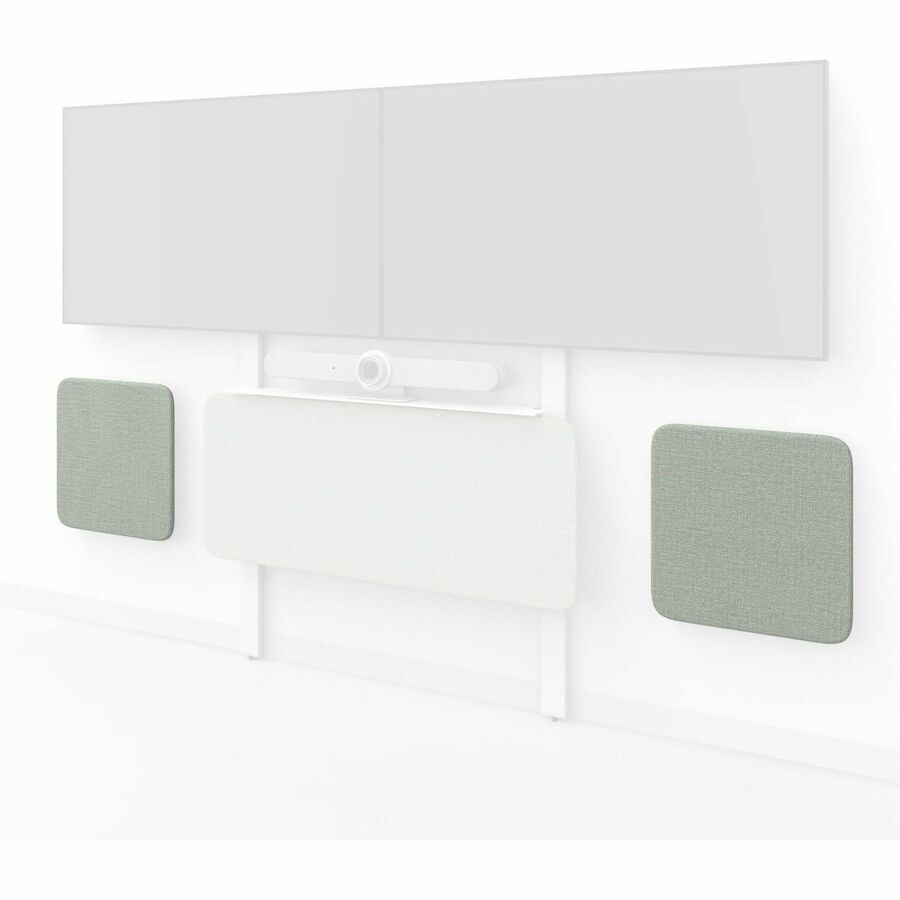 Heckler Design ADA Panel Pair 24X24