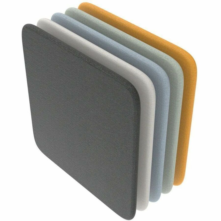 Heckler Design ADA Panel