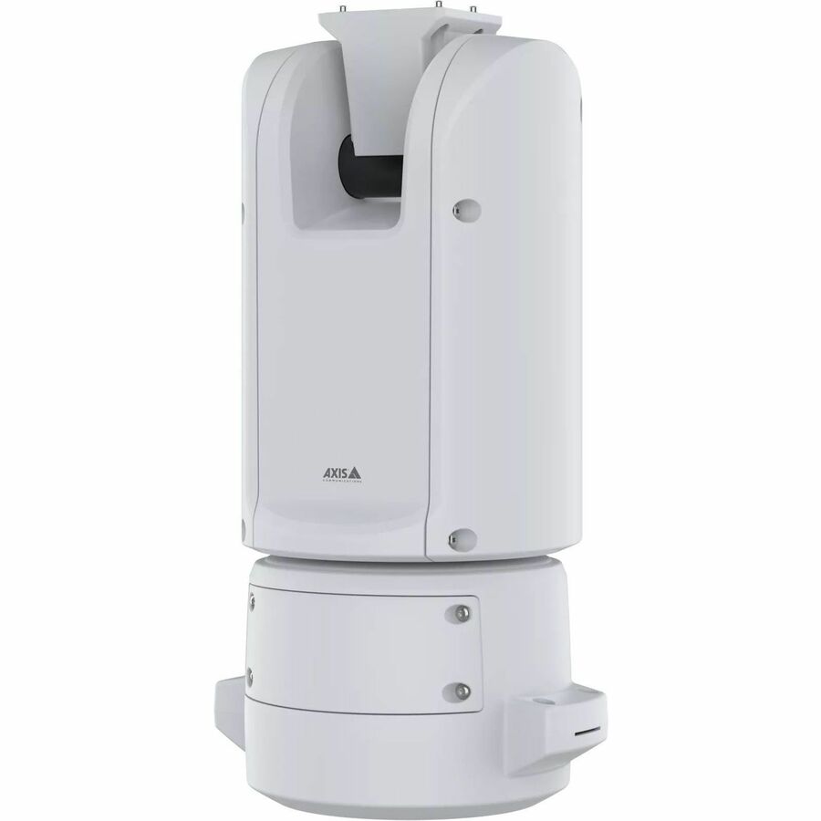 AXIS TQ1818-E Positioning Unit
