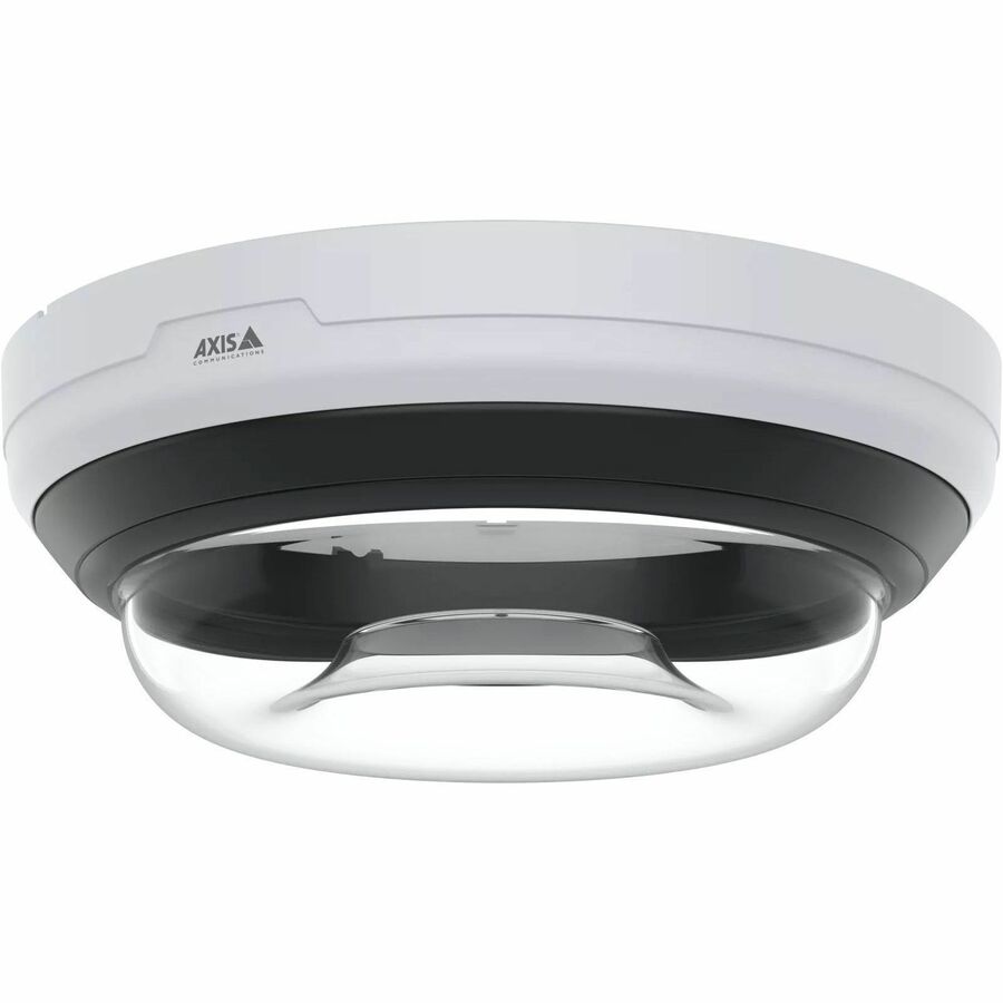 AXIS TP3842-E Security Camera Dome Cover