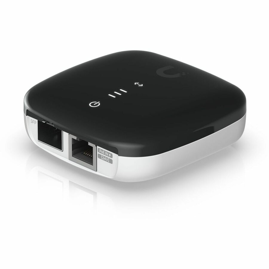 Ubiquiti Transceiver/Media Converter