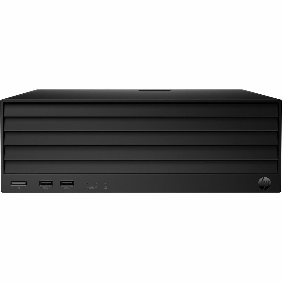 HP Engage Flex Pro-C G2 Retail System