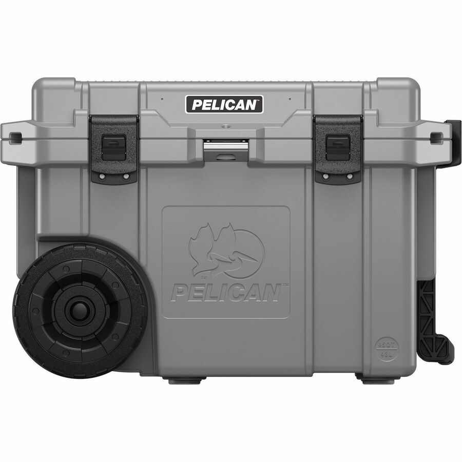 Pelican Elite 45QW Ice Box