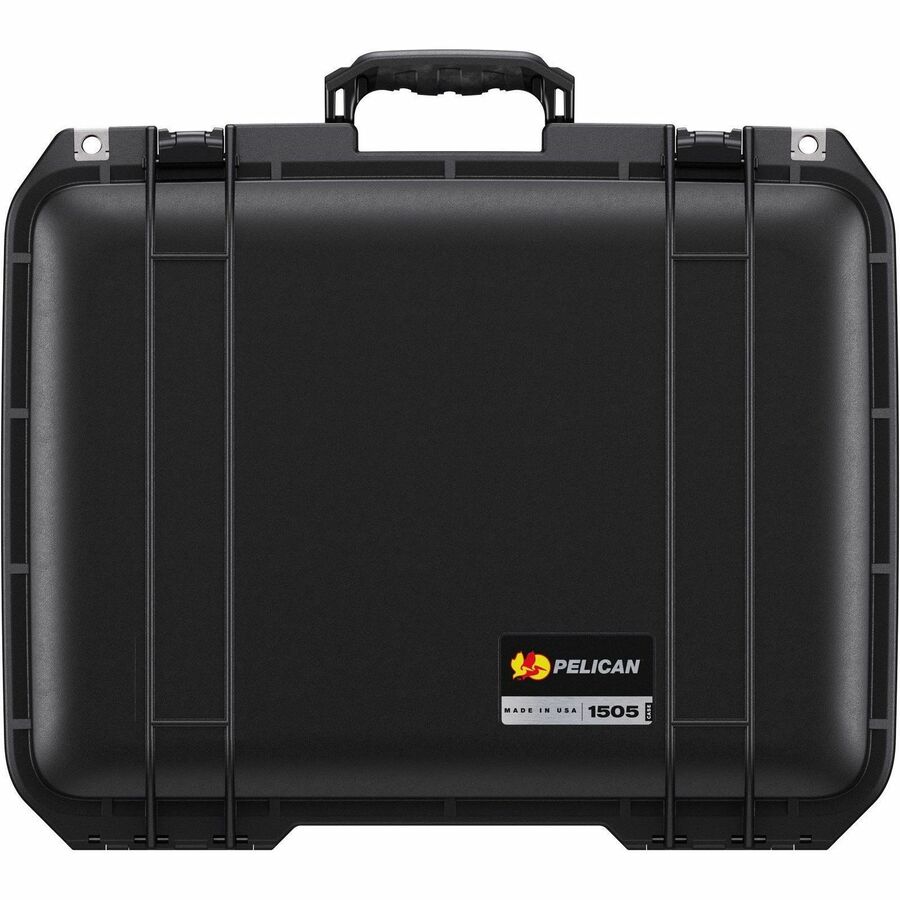 Pelican 1505 Air Case