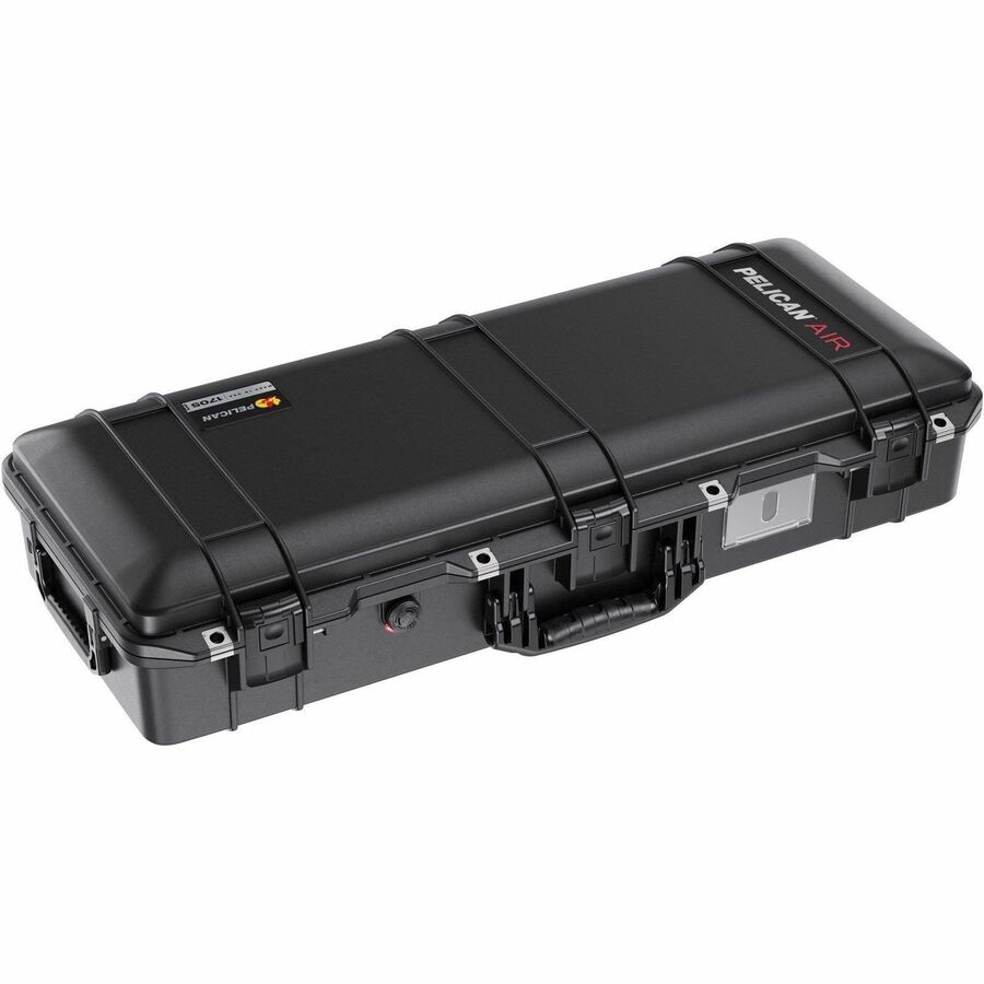 Pelican 1705 Air Long Case