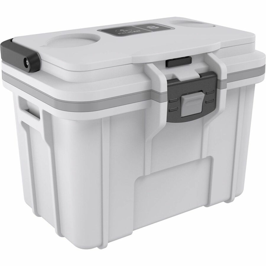 Pelican 8QT Personal Cooler