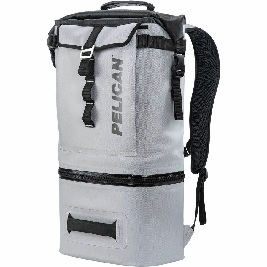 Pelican CBKPK Dayventure Backpack Cooler