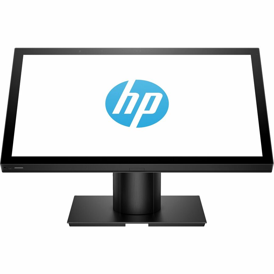 HP Engage One Pro G2 POS Terminal