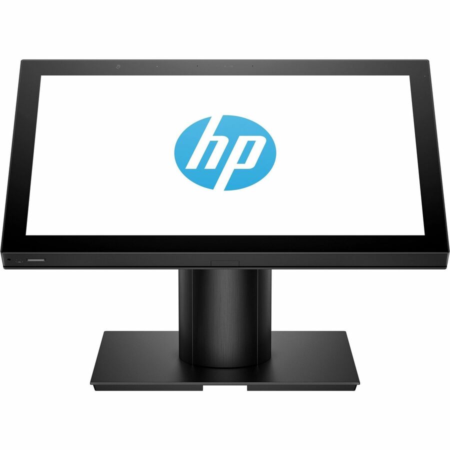 HP Engage One Pro G2 POS Terminal