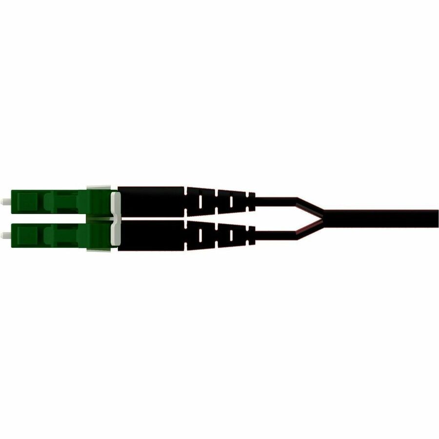Panduit Fiber Optic Duplex Network Cable