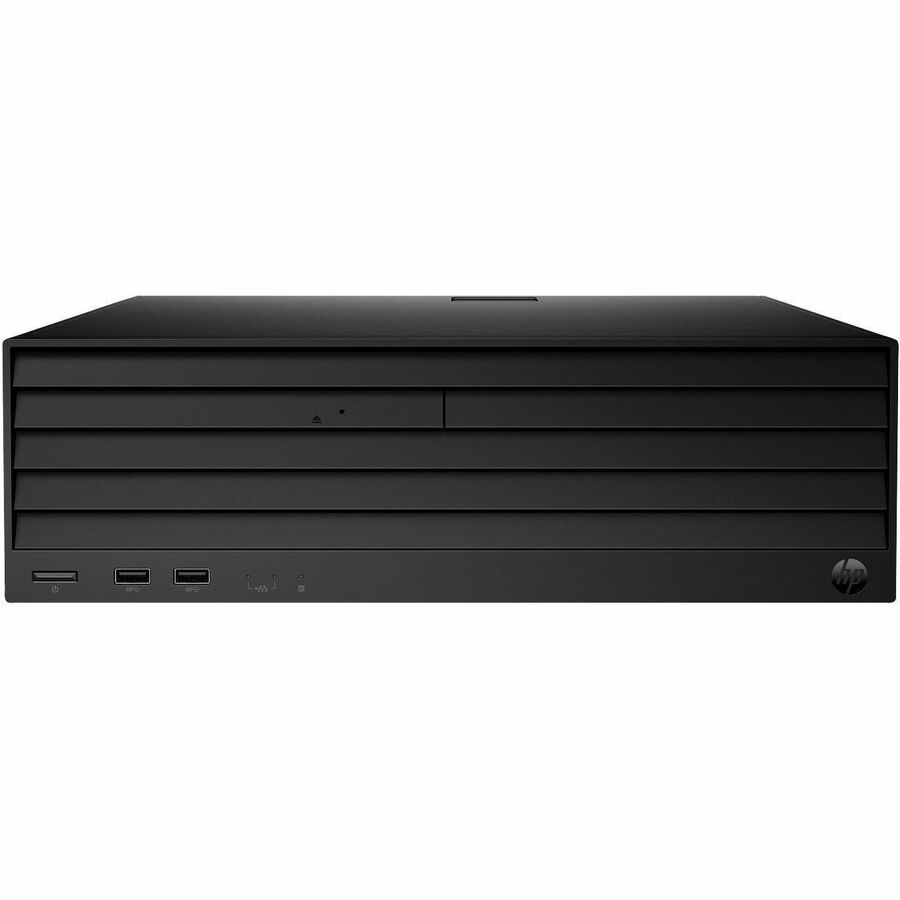 HP Engage Flex Pro G2 Retail System