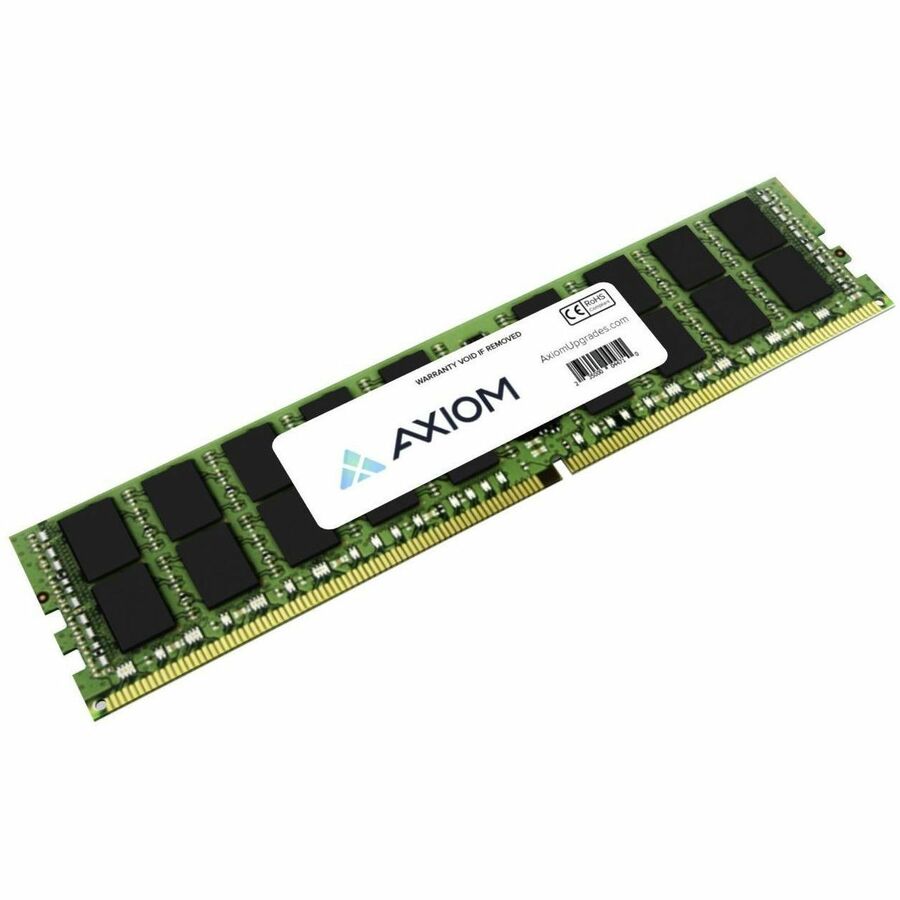 Axiom RAM Module
