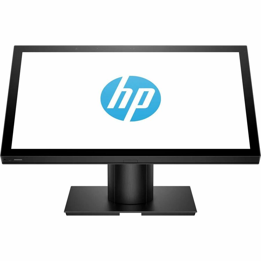 HP Engage One Pro G2 POS Terminal
