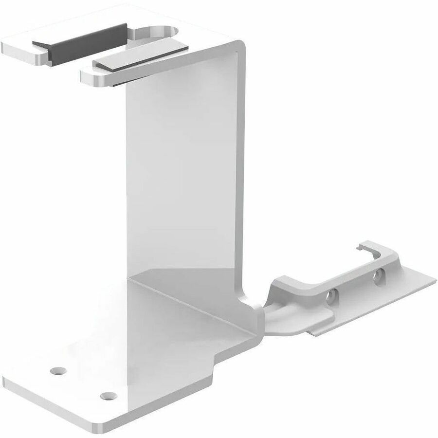 Enovate Envoy Tethered Hanging Scanner Bracket