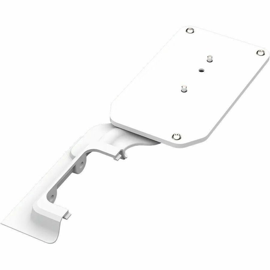 Enovate Envoy Zebra DS8178 Upright Scanner Bracket