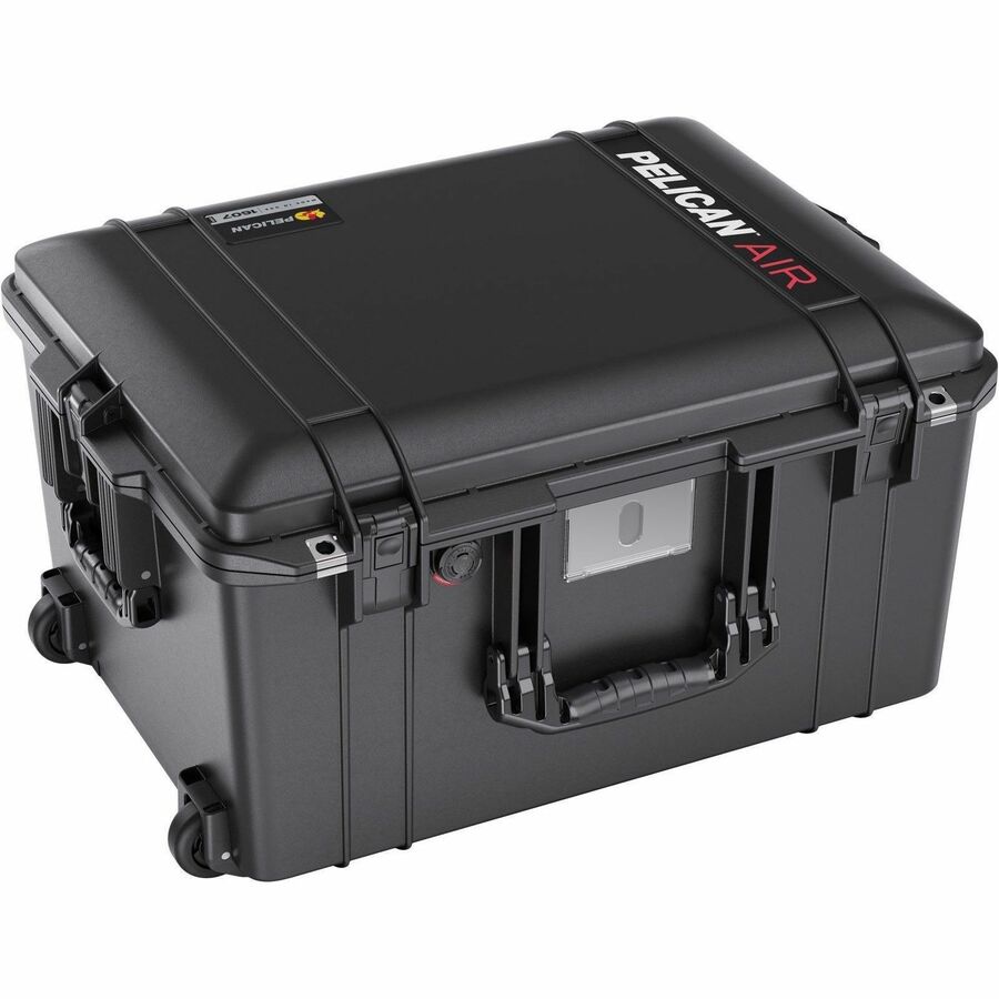 Pelican Air Case 1600 Shipping Case