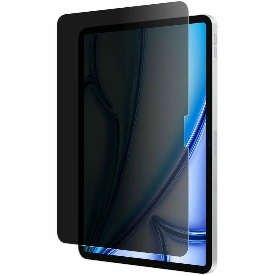 CODi Privacy Tempered Glass Screen Protector for iPad Air 11" (M2, M3, M4)