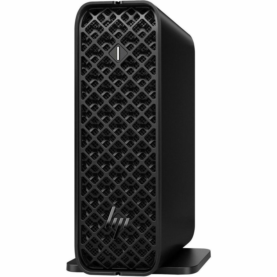 HP Z2 Mini G9 Workstation - 1 x Intel Core i7 12th Gen i7-12700 - 32 GB - 256 GB SSD - Mini PC