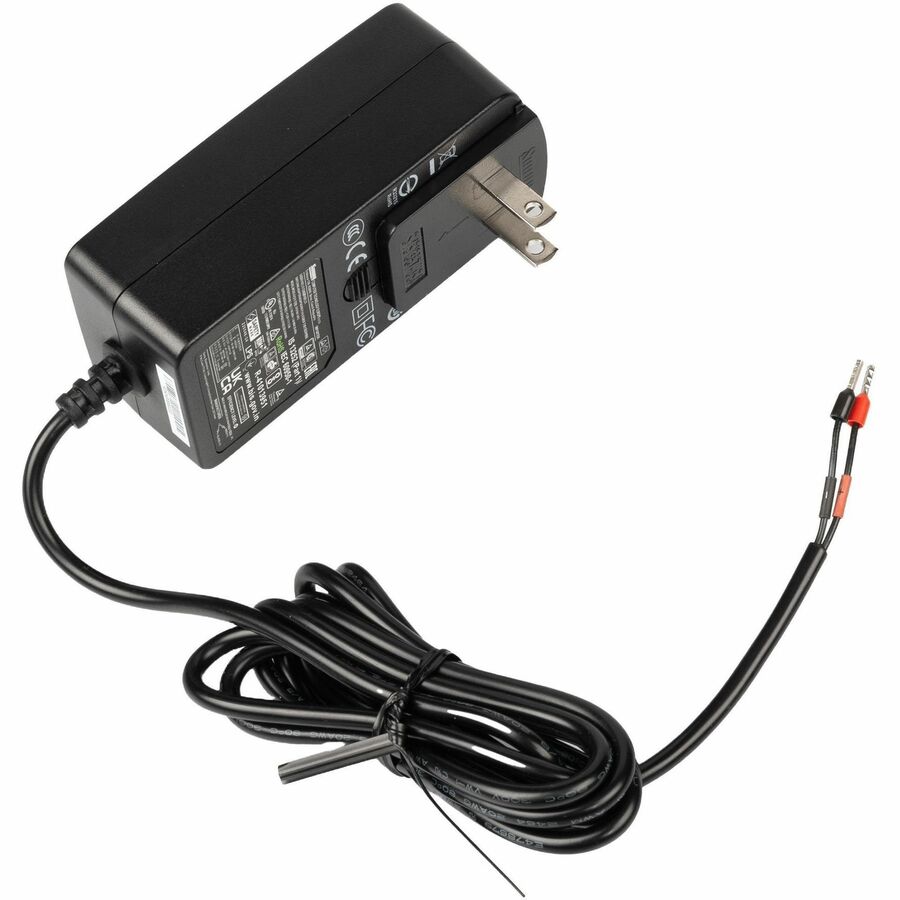 2N AC Adapter