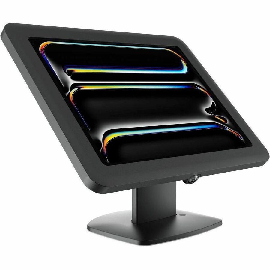 Bosstab Elite Evo Floor Stand