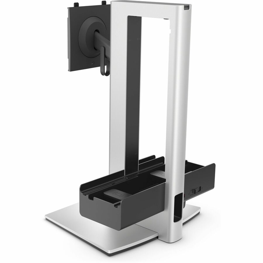 Dell Pro Slim All-in-One Stand
