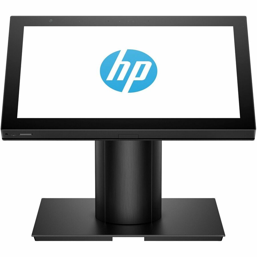 HP Engage One Pro G2 POS Terminal