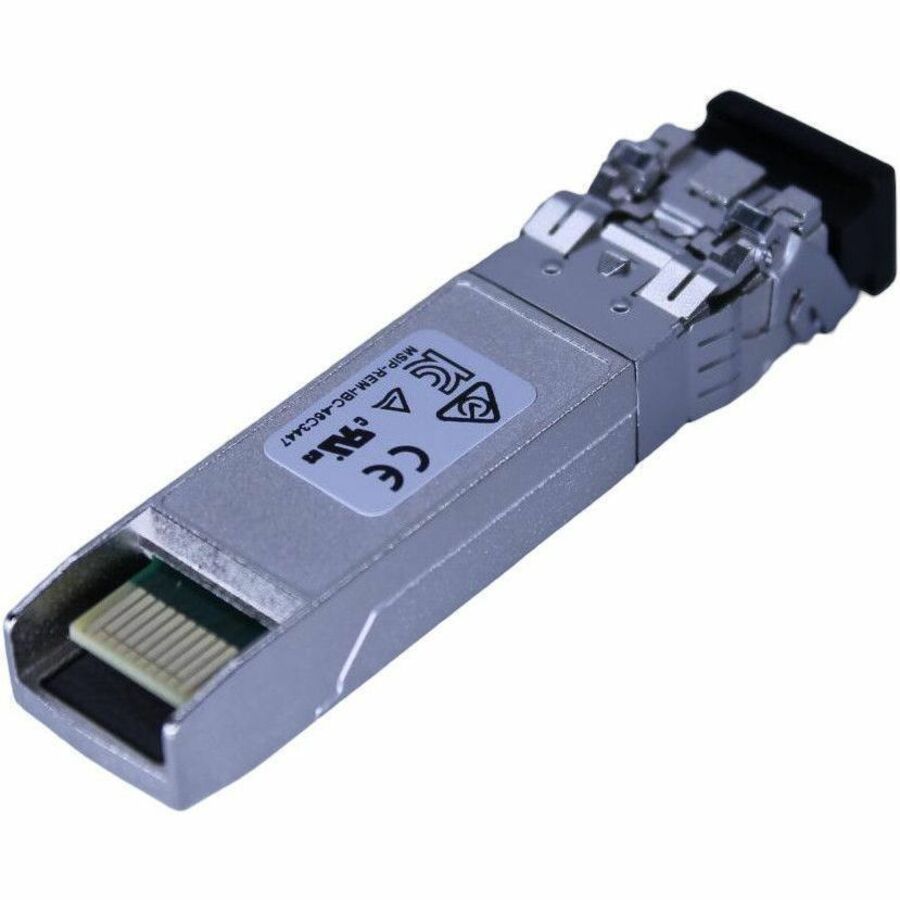 Lenovo SFP+ Module
