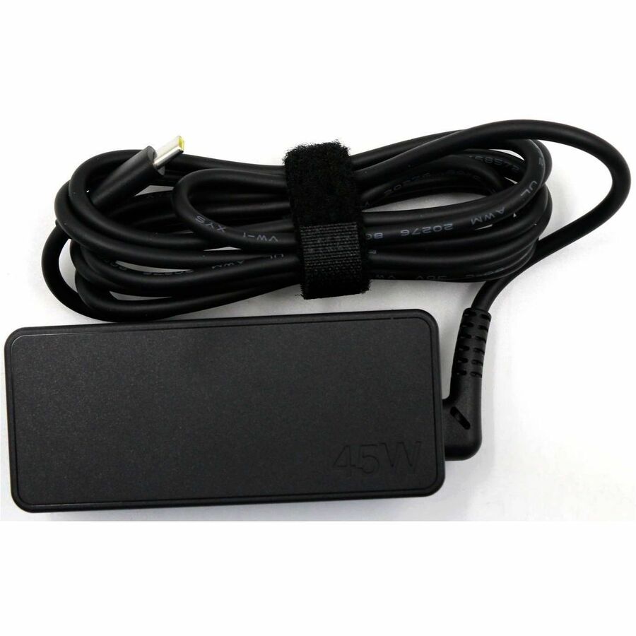 LENOVO DCG SOURCING 45W AC Adapter
