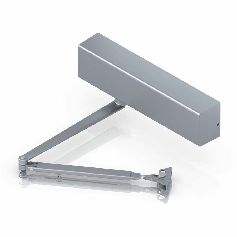 Ubiquiti Door Closer