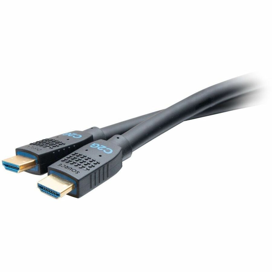 C2G Performance HDMI Audio/Video Cable