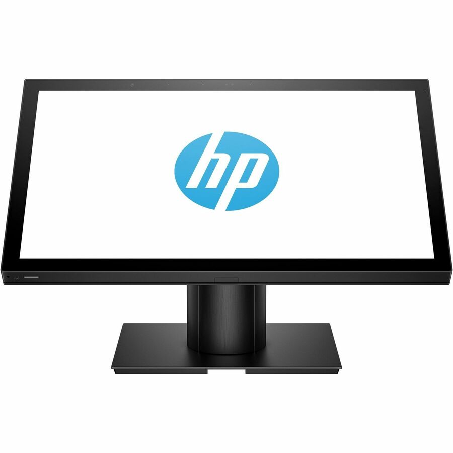 HP Engage One Pro G2 POS Terminal